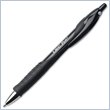 ADD TO YOUR SET: BIC Pro Plus Ball Pen