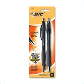 BIC Pro+ Ballpoint Pen