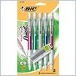 ADD TO YOUR SET: BIC Velocity Mechanical Pencil
