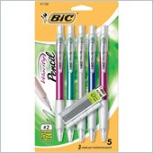 BIC Velocity Mechanical Pencil