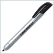 ADD TO YOUR SET: BIC Mark-it Retractable Permanent Marker