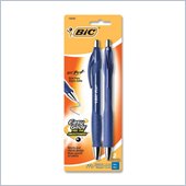 BIC Pro+ Ballpoint Pen