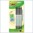 ADD TO YOUR SET: BIC Ecolutions Ballpoint Pen