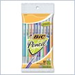 ADD TO YOUR SET: BIC Mechanical Pencil With Lead