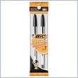 ADD TO YOUR SET: BIC Cristal Stick Ballpoint Pen