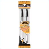 BIC Cristal Stick Ballpoint Pen