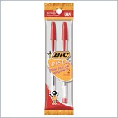 BIC Cristal Stick Ballpoint Pen