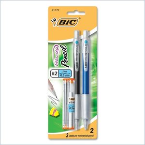BIC Velocity Mechanical Pencil