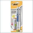ADD TO YOUR SET: BIC Velocity Pencil