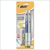 BIC Velocity Pencil