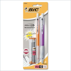 BIC Velocity Mechanical Pencil