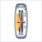 BIC Triumph 537R Rollerball Pen