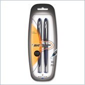 BIC Triumph 537R Rollerball Pen