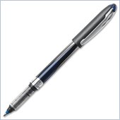 BIC Triumph 537RT Retractable Gel Pen