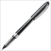 BIC Triumph 537RT Retractable Gel Pen