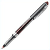 BIC Triumph 537RT Retractable Gel Pen