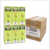 Bigelow Tea Assorted Green Tea Bag