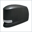 ADD TO YOUR SET: Stanley-Bostitch AntiJam Standard Electric Stapler