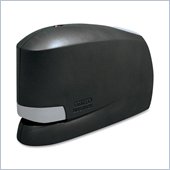 Stanley-Bostitch AntiJam Standard Electric Stapler