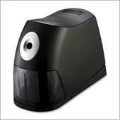 Stanley-Bostitch Quick Action Electric Pencil Sharpener