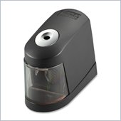 Stanley-Bostitch Quick Action Battery-Operated Pencil Sharpener