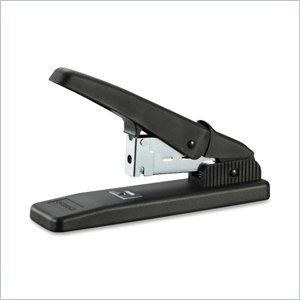 Stanley-Bostitch AntiJam SB35 Heavy-Duty Personal Stapler