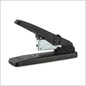 Stanley-Bostitch AntiJam SB35 Heavy-Duty Personal Stapler