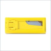 Stanley-Bostitch Utility Knife Replacement Blades