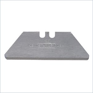 Stanley-Bostitch Interlock Self-Retracting Knife Blade