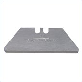 Stanley-Bostitch Interlock Self-Retracting Knife Blade