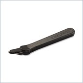 Stanley-Bostitch Lever Staple Remover