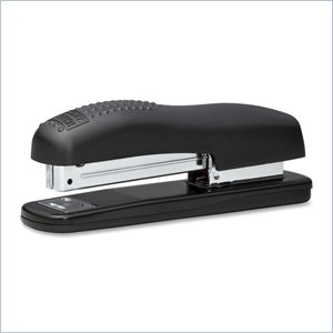 Stanley-Bostitch Standard Type Full-Strip Stapler