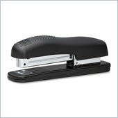 Stanley-Bostitch Standard Type Full-Strip Stapler