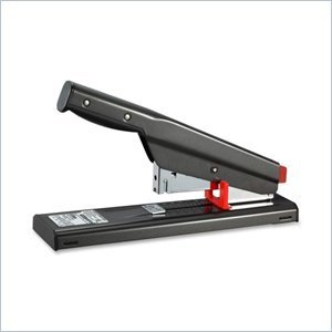 Stanley-Bostitch Antijam Heavy Duty Stapler