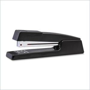 Stanley-Bostitch Classic Desktop Stapler