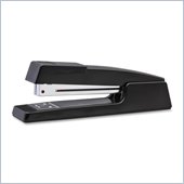 Stanley-Bostitch Classic Desktop Stapler