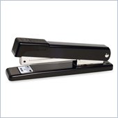 Stanley-Bostitch Desktop Stapler