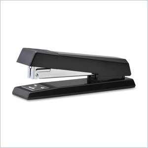 Stanley-Bostitch AntiJam Desktop Stapler