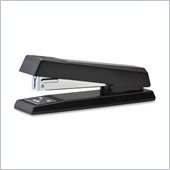 Stanley-Bostitch AntiJam Desktop Stapler