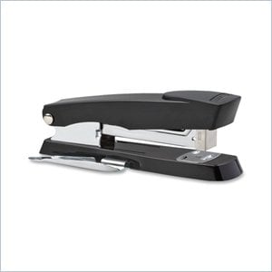 Stanley-Bostitch B8-2G - B8 Stapler with Remover