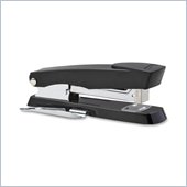 Stanley-Bostitch B8-2G - B8 Stapler with Remover