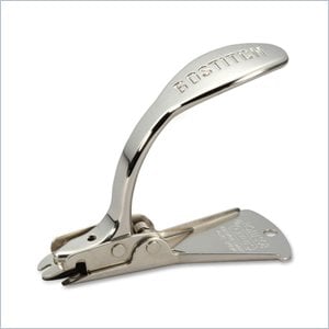 Stanley-Bostitch Heavy-Duty Staple Remover
