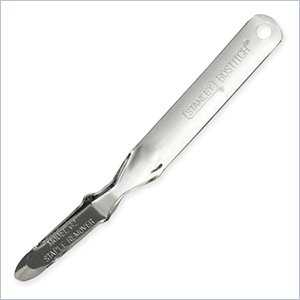 Stanley-Bostitch Premium Staple Remover