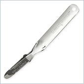 Stanley-Bostitch Premium Staple Remover