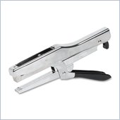 Stanley-Bostitch 48-Case Pack Lightweight Plier Stapler