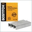 ADD TO YOUR SET: Stanley-Bostitch Heavy Duty Staples