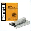 ADD TO YOUR SET: Stanley-Bostitch Heavy Duty Staples