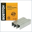 ADD TO YOUR SET: Stanley-Bostitch Heavy Duty Staples