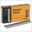 ADD TO YOUR SET: Stanley-Bostitch Standard Staples