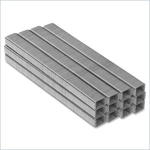Stanley-Bostitch Staples